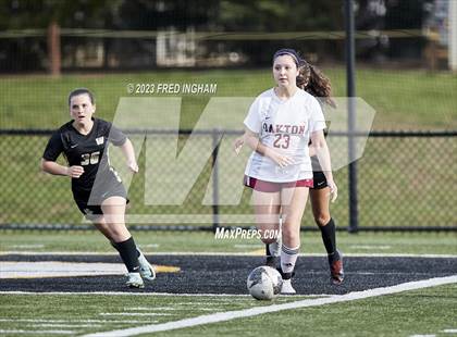 Thumbnail 2 in Oakton @ Westfield photogallery.