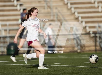 Thumbnail 3 in Oakton @ Westfield photogallery.