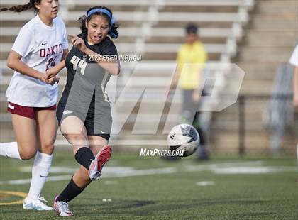 Thumbnail 1 in Oakton @ Westfield photogallery.