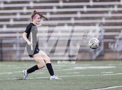 Thumbnail 2 in Oakton @ Westfield photogallery.
