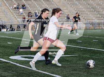 Thumbnail 2 in Oakton @ Westfield photogallery.