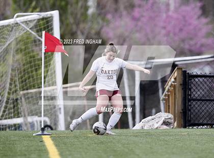 Thumbnail 3 in Oakton @ Westfield photogallery.