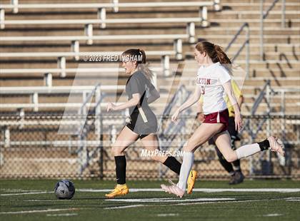 Thumbnail 2 in Oakton @ Westfield photogallery.