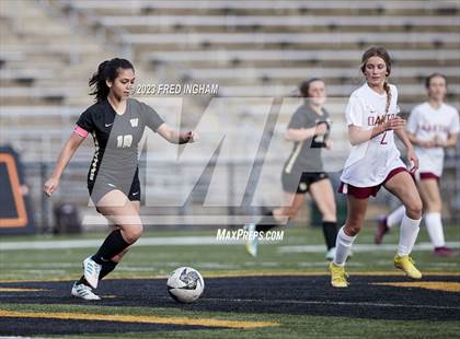 Thumbnail 1 in Oakton @ Westfield photogallery.