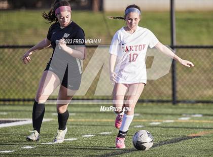 Thumbnail 1 in Oakton @ Westfield photogallery.