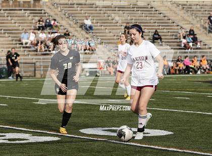Thumbnail 2 in Oakton @ Westfield photogallery.