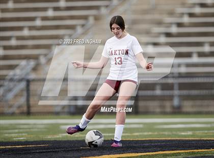 Thumbnail 3 in Oakton @ Westfield photogallery.