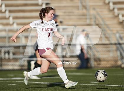 Thumbnail 2 in Oakton @ Westfield photogallery.