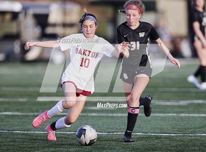 Thumbnail 2 in Oakton @ Westfield photogallery.