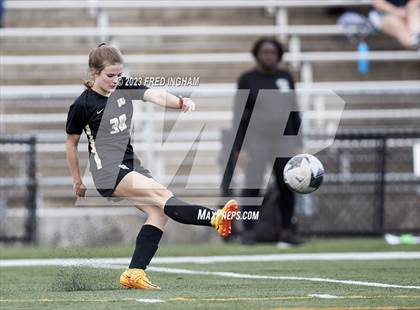Thumbnail 1 in Oakton @ Westfield photogallery.