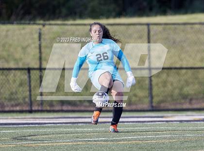 Thumbnail 3 in Oakton @ Westfield photogallery.