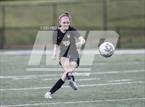 Photo from the gallery "Oakton @ Westfield"