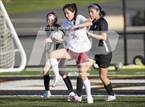 Photo from the gallery "Oakton @ Westfield"