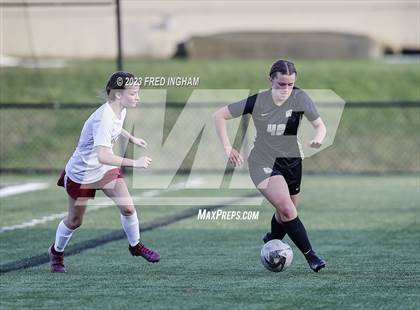 Thumbnail 3 in Oakton @ Westfield photogallery.