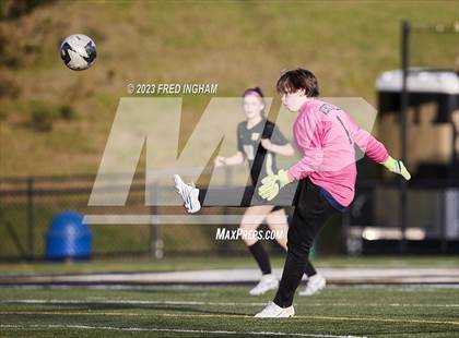 Thumbnail 1 in Oakton @ Westfield photogallery.
