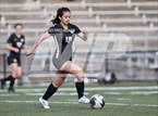 Photo from the gallery "Oakton @ Westfield"
