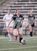 Photo from the gallery "Oakton @ Westfield"