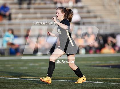 Thumbnail 1 in Oakton @ Westfield photogallery.