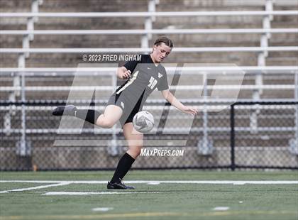 Thumbnail 2 in Oakton @ Westfield photogallery.