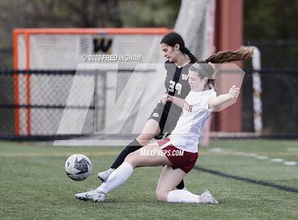 Thumbnail 1 in Oakton @ Westfield photogallery.