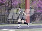 Photo from the gallery "Oakton @ Westfield"