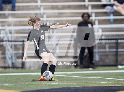 Thumbnail 3 in Oakton @ Westfield photogallery.