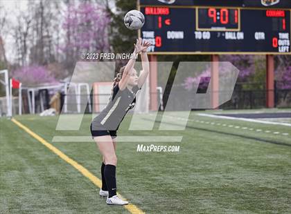 Thumbnail 1 in Oakton @ Westfield photogallery.