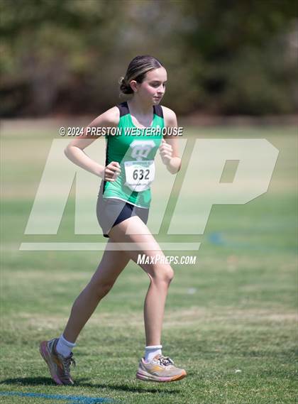 Thumbnail 1 in FR: Moorpark Invitational (Freshman) photogallery.