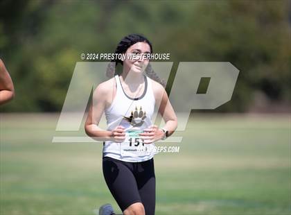 Thumbnail 3 in FR: Moorpark Invitational (Freshman) photogallery.