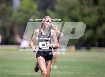 Thumbnail 1 in FR: Moorpark Invitational (Freshman) photogallery.