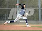 Photo from the gallery "San Juan Hills @ Aliso Niguel"