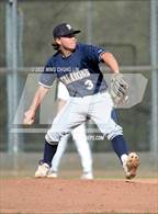 Photo from the gallery "San Juan Hills @ Aliso Niguel"