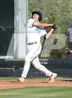 Photo from the gallery "San Juan Hills @ Aliso Niguel"