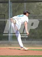 Photo from the gallery "San Juan Hills @ Aliso Niguel"