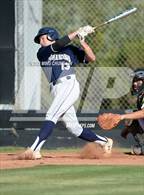 Photo from the gallery "San Juan Hills @ Aliso Niguel"