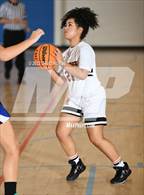 Photo from the gallery "Desert Christian @ The Palmdale Aerospace Academy"