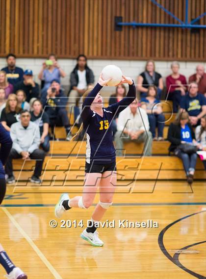 Thumbnail 1 in Gregori @ Rocklin photogallery.