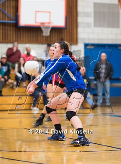 Thumbnail 3 in Gregori @ Rocklin photogallery.
