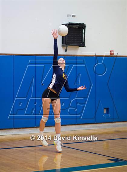 Thumbnail 3 in Gregori @ Rocklin photogallery.