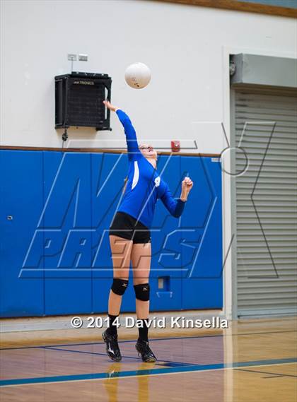 Thumbnail 2 in Gregori @ Rocklin photogallery.