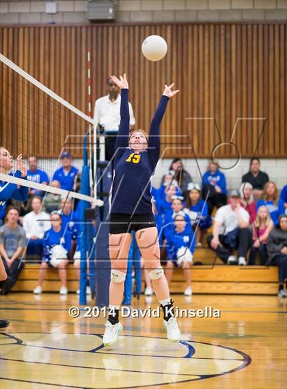 Thumbnail 2 in Gregori @ Rocklin photogallery.
