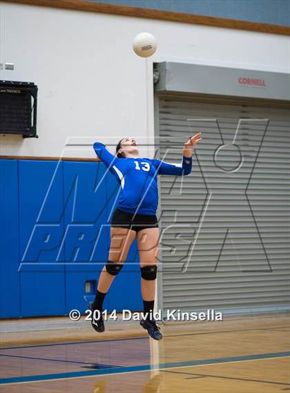 Thumbnail 2 in Gregori @ Rocklin photogallery.