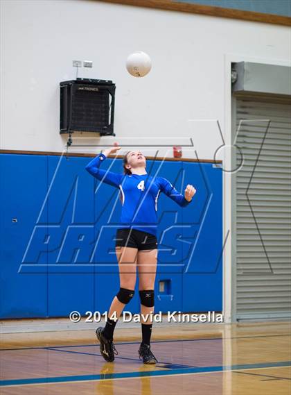 Thumbnail 1 in Gregori @ Rocklin photogallery.