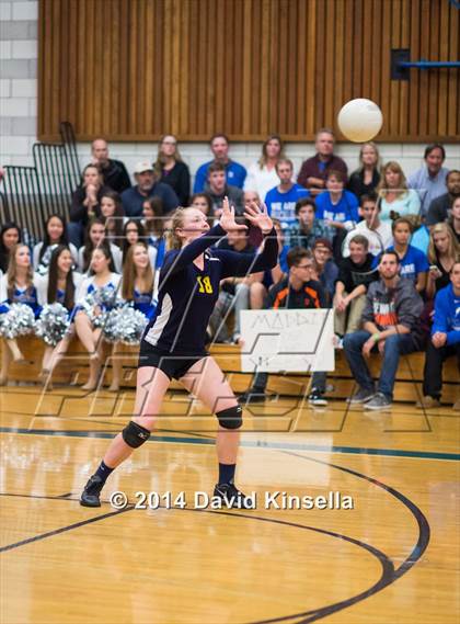 Thumbnail 1 in Gregori @ Rocklin photogallery.