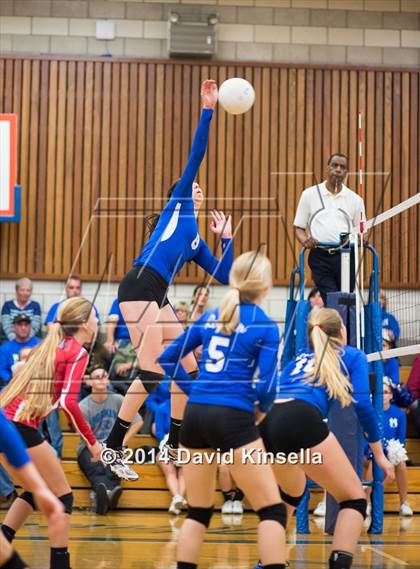 Thumbnail 2 in Gregori @ Rocklin photogallery.