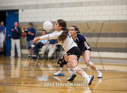 Thumbnail 1 in Gregori @ Rocklin photogallery.