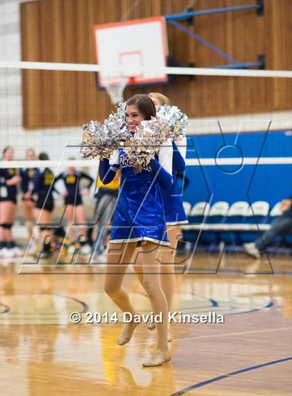 Thumbnail 2 in Gregori @ Rocklin photogallery.