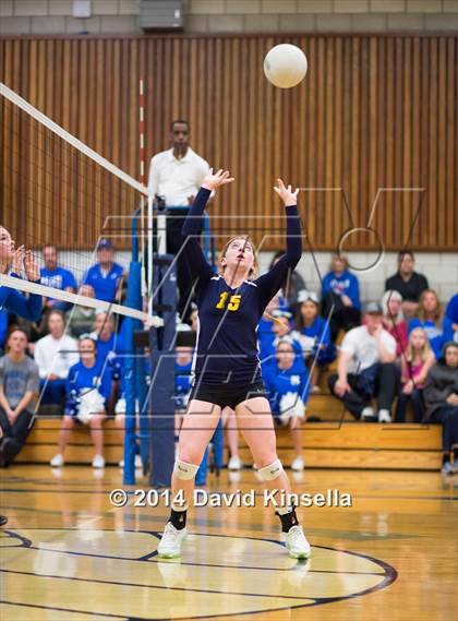 Thumbnail 3 in Gregori @ Rocklin photogallery.