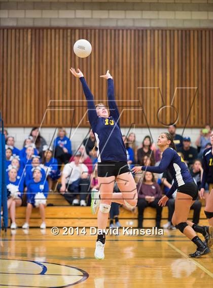 Thumbnail 1 in Gregori @ Rocklin photogallery.