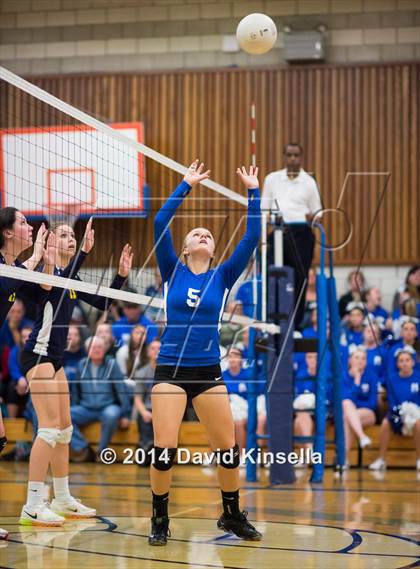 Thumbnail 2 in Gregori @ Rocklin photogallery.
